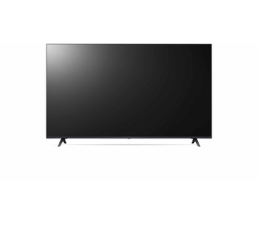 LG 55UP77009LB