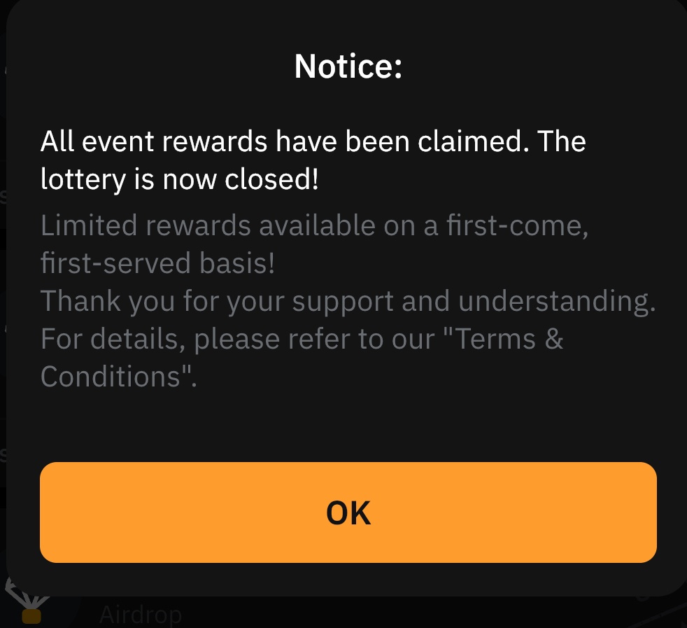 Bybit Card Topic - Cryptocurrencies - GoT