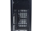 Fractal Design Define R5 