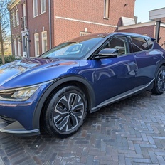 Afbeeldingslocatie: https://tweakers.net/i/eUD7hFeliLbp66t2uLxZCO29lGQ=/232x232/filters:strip_icc():strip_exif()/f/image/fGQjfu6U0HIqN5U7ZiKNlwnQ.jpg?f=fotoalbum_tile