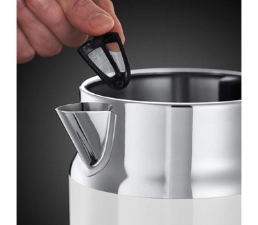 Russell Hobbs Retro Classic