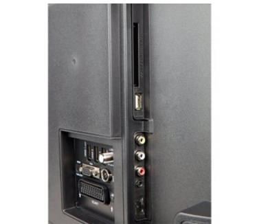 Medion LIFE S15003