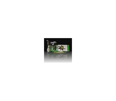 Afox AFOX GeForce 9300GS 512MB Low Profile