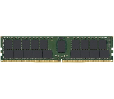 Kingston KSM26RS8/8MRR
