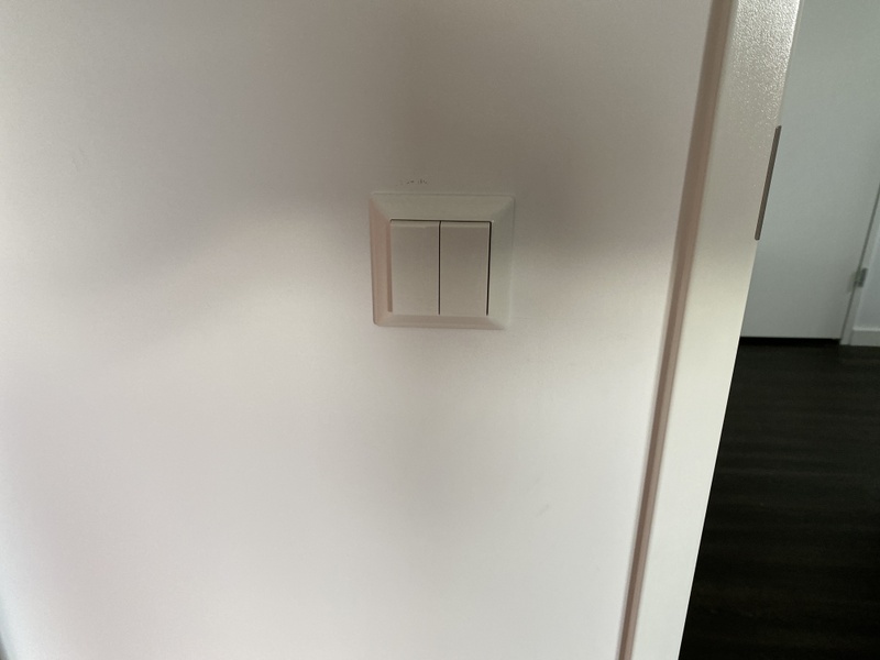 Afbeeldingslocatie: https://tweakers.net/i/eUGNplbnbV3Vq6c2UVevlX5PvaI=/800x/filters:strip_icc():strip_exif()/f/image/ryl01nWj61mMaDdbap8bxLmP.jpg?f=fotoalbum_large