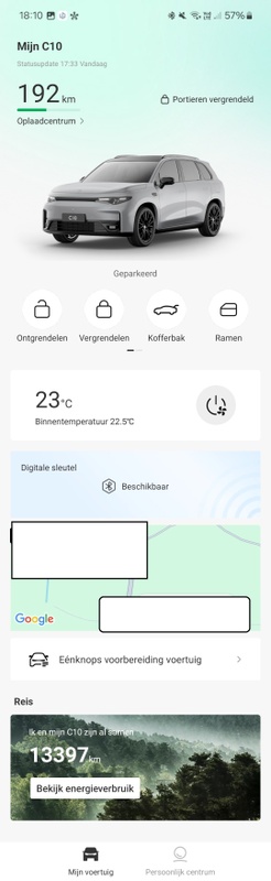 Afbeeldingslocatie: https://tweakers.net/i/eUGyLJwp6sDf8NFRrgx9QT5GETw=/x800/filters:strip_icc():strip_exif()/f/image/8eSeiHTxre7VsnrH0NbtrMVq.jpg?f=fotoalbum_large