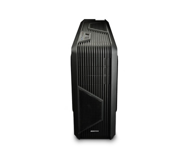 Enermax iVektor
