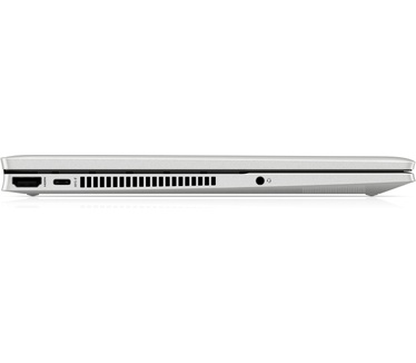 HP Pavilion x360 Convertible 14-dy0841nd