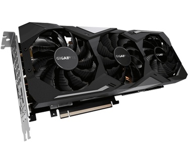 Gigabyte GV-N2080GAMING-8GC