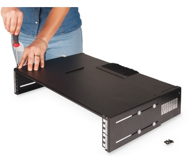 Digitus DN-19-PB-TB-SW