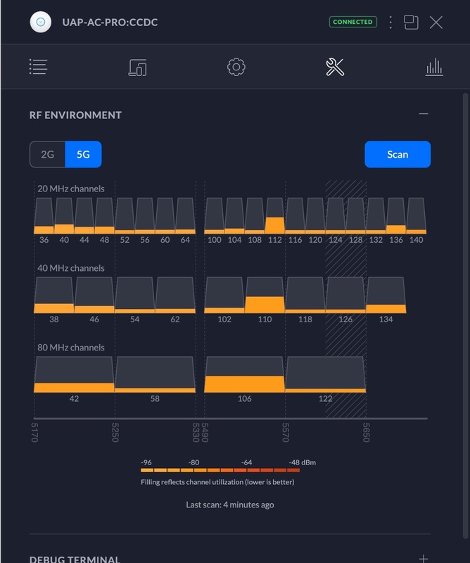 Afbeeldingslocatie: https://tweakers.net/i/eUI_WpVU4MwspB8VqptN5vbkbTs=/x800/filters:strip_icc():strip_exif()/f/image/c6koR3DMH7XsRsStIs7O4m9E.jpg?f=fotoalbum_large