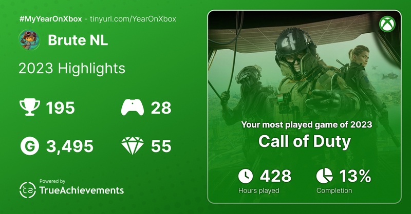 Afbeeldingslocatie: https://tweakers.net/i/eUKQ6fItJ9kl3a0a0146fpYnShw=/800x/filters:strip_icc():strip_exif()/f/image/eLkZdYwH0rNeZOHZge2Ymflk.jpg?f=fotoalbum_large