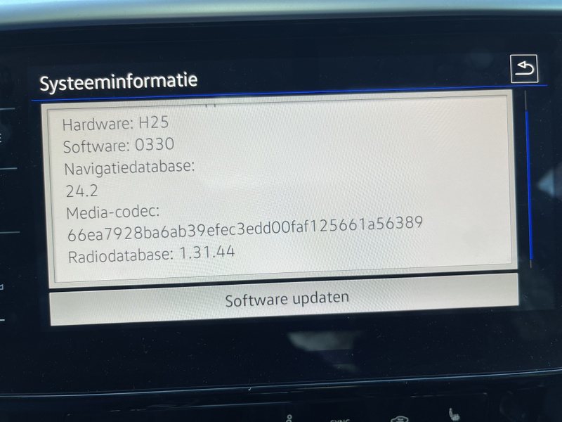 Afbeeldingslocatie: https://tweakers.net/i/eUKeN8o0HtMU73p6TMZMMVO12JA=/800x/filters:strip_icc():strip_exif()/f/image/jVTG8MmI3aUgQs9jMqZrAg0j.jpg?f=fotoalbum_large