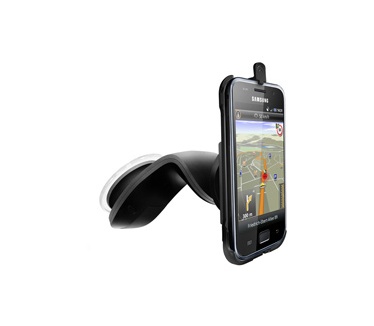 Garmin Mount Samsung Galaxy SII