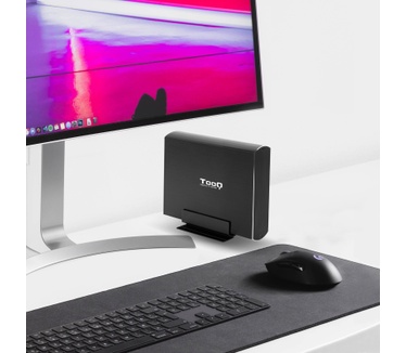 TooQ TQE-3531B