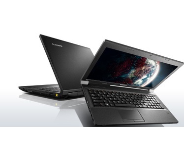 Lenovo Essential B590 (MBT3MMH)