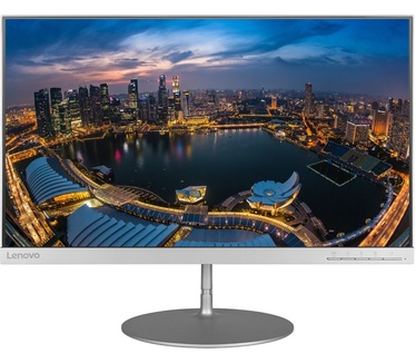 Lenovo L24q-10