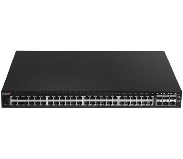 Edimax IGS-5654PLX
