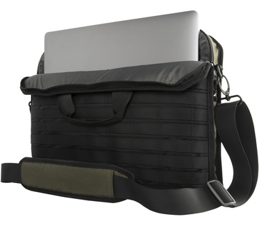Urban Armor Gear Tactical
