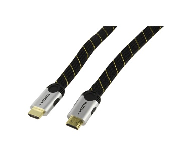 ValueLine CABLE-5501-10