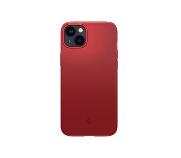 Spigen ACS04789
