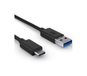 Microsoft Nokia CA-232CD USB Typ-C Kabel [Lumia 950/950XL]