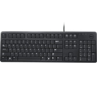 Dell KB212-PL