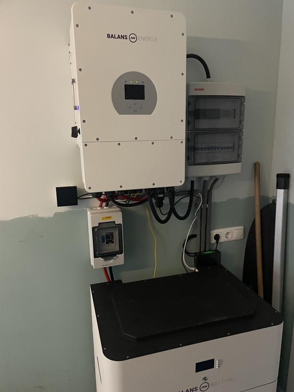 Afbeeldingslocatie: https://tweakers.net/i/eUR73p1TXUZ2EU5vF1i9MK-EN5k=/x800/filters:strip_icc():strip_exif()/f/image/QpB3inNTbU8yw78ZNAZWUzQB.jpg?f=fotoalbum_large