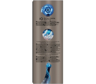 Oral-B 17398125
