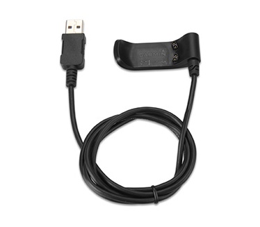 Garmin 010-11822-00