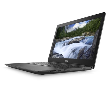 Dell 3590
