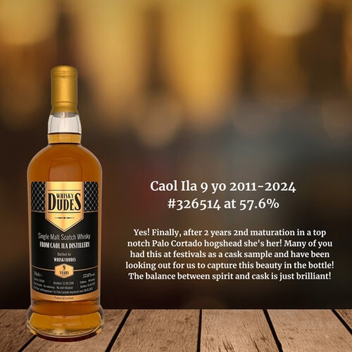 Afbeeldingslocatie: https://tweakers.net/i/eUTAf1tfOhUvwzE4WSgbTGNQ-CM=/fit-in/4920x3264/filters:max_bytes(3145728):no_upscale():strip_icc():strip_exif()/f/image/SU9xi6fRqKBXcWPstVXOcLkt.jpg?f=user_large