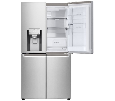 LG GMJ945NS9F.ANSQEUR