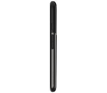 Spigen Slim Armor Google Pixel XL Case Goud