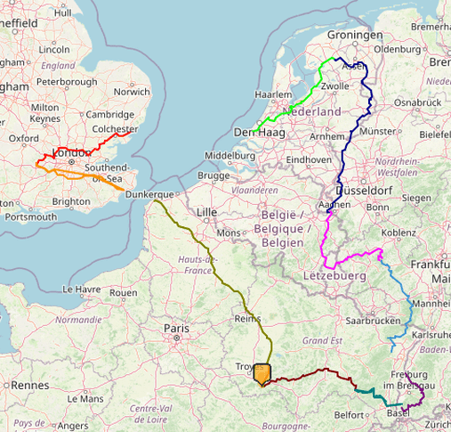 Afbeeldingslocatie: https://tweakers.net/i/eUVWHZxyQbcqBU4xdc4NWQw7yrE=/full-fit-in/4000x4000/filters:no_upscale():fill(white):strip_exif()/f/image/oisjFFranIpjDlw0ZZhyczEp.png?f=user_large