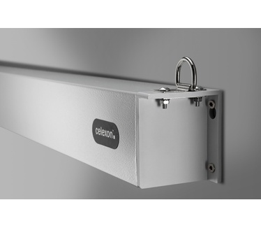 Celexon 1090757