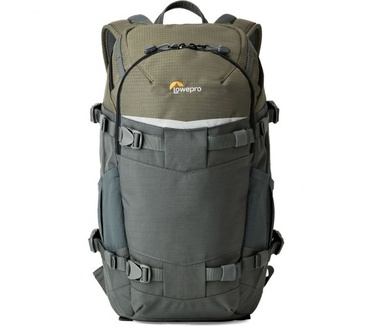Lowepro Flipside Trek BP 250 AW