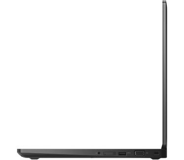 Dell 5590