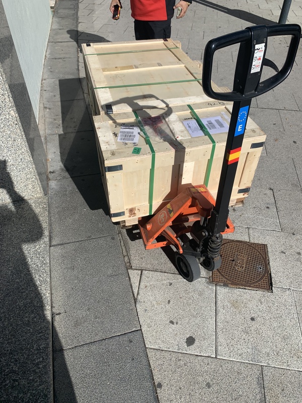 Afbeeldingslocatie: https://tweakers.net/i/eUXg32mgRU5ciQJvzwiGlwZaSdQ=/x800/filters:strip_icc():strip_exif()/f/image/DYNFMYUgTtZ7PP6qsuUMVvGb.jpg?f=fotoalbum_large