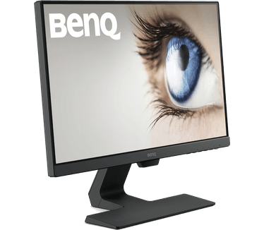 BenQ GW2280 Zwart