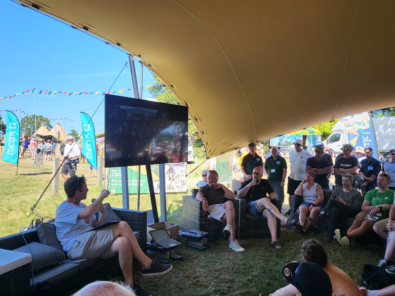 Afbeeldingslocatie: https://tweakers.net/i/eUZ3mFSx6VXl_IV9Ww1xNspbMIc=/800x/filters:strip_exif()/f/image/9vGCLaxYRLerOukLQdaSN4Ux.png?f=fotoalbum_large