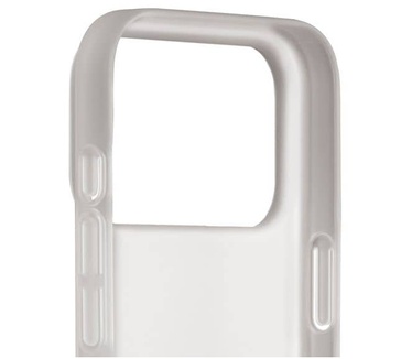 BlackRock Ultra Thin Iced (Galaxy S24) Transparant