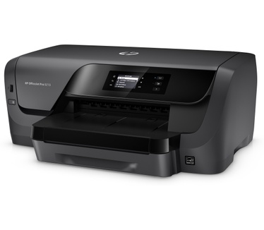 HP OfficeJet Pro 8210