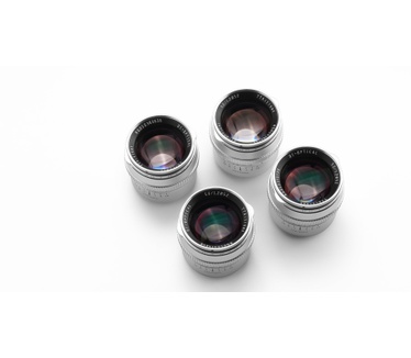 TTArtisan C5012-S-L