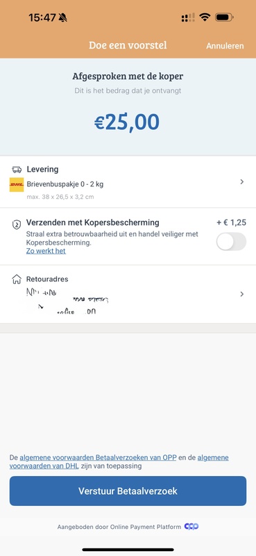 Afbeeldingslocatie: https://tweakers.net/i/eUc0G0e690S45gYLiADmEhjMSZo=/x800/filters:strip_icc():strip_exif()/f/image/dXOkrGBrmbQKCaVvZ0QY7Dtb.jpg?f=fotoalbum_large