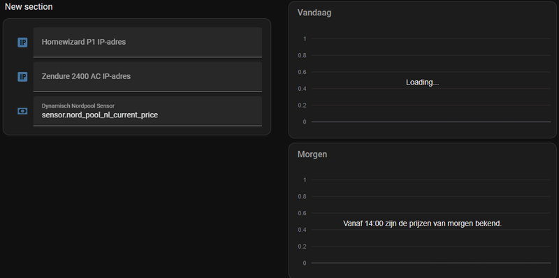 Afbeeldingslocatie: https://tweakers.net/i/eUc5xgdOuvVvkiStKDaaFvwFgDs=/800x/filters:strip_exif()/f/image/KjmyXdajhmYeckJAIFlFNYcD.png?f=fotoalbum_large