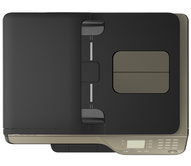 HP Deskjet Ink Advantage 4625 e-All-in-One
