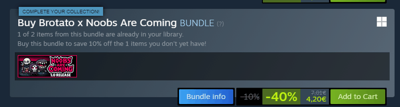 Afbeeldingslocatie: https://tweakers.net/i/eUeLBAdpFRQ-TKKD-41JwWaYkZc=/800x/filters:strip_exif()/f/image/ry8MthYV7mg7mmmXBkrXxyK1.png?f=fotoalbum_large