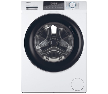 Haier HW90-BP14929A-S