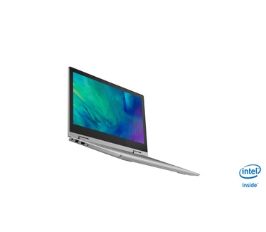 Lenovo 3